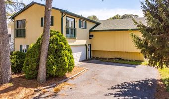 354 OCEAN Pkwy, Berlin, MD 21811
