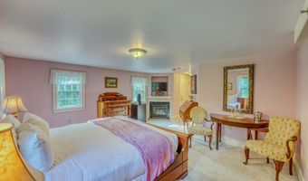 80 Guider Ln, Bethlehem, NH 03574
