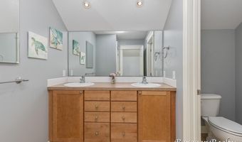 8790 Laurel Ridge Dr SE, Alto, MI 49302
