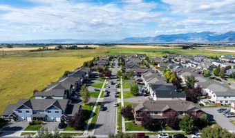 941 Saxon Way A, Bozeman, MT 59718