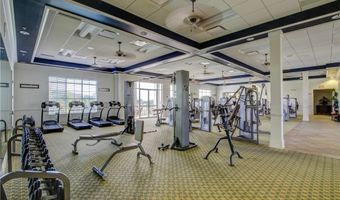 16416 Windsor Way, Alva, FL 33920