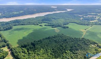8855 US Highway 72 W, Athens, AL 35611
