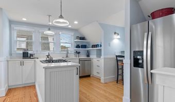 120 Ocean Ave, Wells, ME 04090