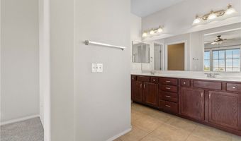 8396 Waylon Ave, Las Vegas, NV 89178