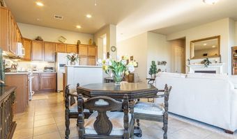 19442 Royal Oaks Rd, Apple Valley, CA 92308
