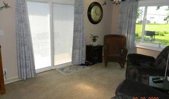 1834 CLERMONT St, Antigo, WI 54409