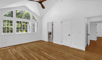 1535 Westmont Dr, Asheboro, NC 27205