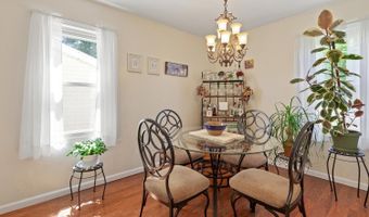 583 Riverside Ave, Adrian, MI 49221
