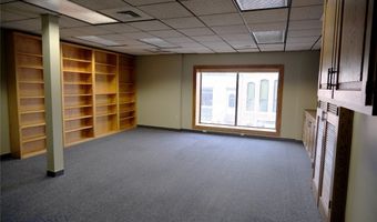 222 E Main St 301, Bozeman, MT 59715