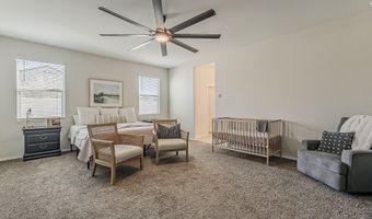 1025 W CASTLE Ct, Casa Grande, AZ 85122