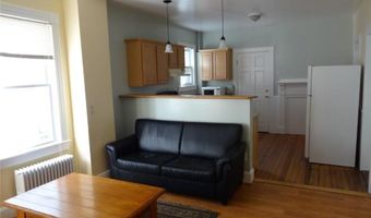 9 Ann St 1, Newport, RI 02840