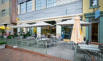 410 15TH St NE 22, Washington, DC 20002