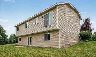 1047 152nd Ln NW, Andover, MN 55304