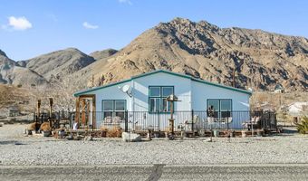 215 Golden Willow Dr, Carson City, NV 89415