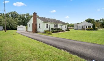 11405 Karen Dr, Ashland, VA 23005