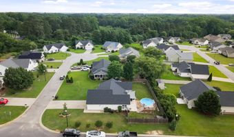 10 Oxford Dr, Angier, NC 27501