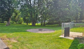 132 S Center St, Boyd, WI 54726