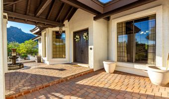 7390 E Stagecoach Pass, Carefree, AZ 85377