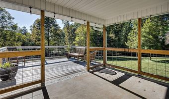 941 Sawyersville Rd, Asheboro, NC 27205