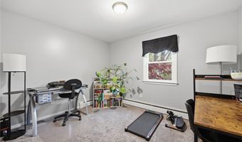 462 Eisenhower Ave, Angola, NY 14006