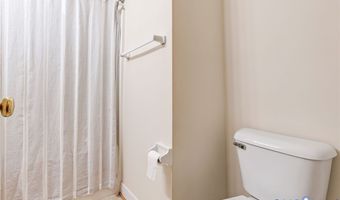 12501 Loblolly Dr, Amelia, VA 23002