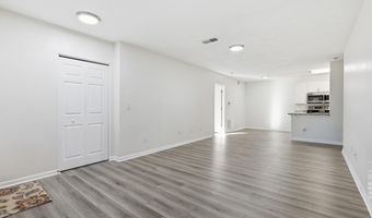 897 Fording Island Rd 1006, Bluffton, SC 29910