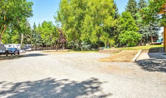 6506 Main St, Bonners Ferry, ID 83805