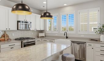 15230 S CUTLASS Ct, Bluffdale, UT 84065