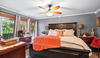 58 Fairway Oaks Blvd, Abilene, TX 79606