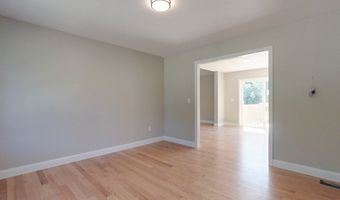 187 Allen Rd, Ashby, MA 01431