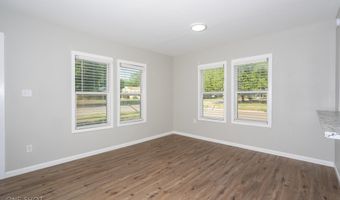 2744 Russell St, Abilene, TX 79605