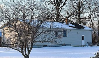 7323 VT Route 22A Hwy, Addison, VT 05491