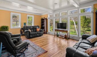 65 Widow Moses Rd, Berlin, VT 05602