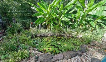 241 Wild Turkey Rdg, Ball Ground, GA 30107