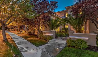 11965 PORT LABELLE Dr, Las Vegas, NV 89141