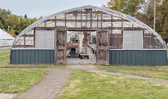 8883 US Route 11, Adams, NY 13605