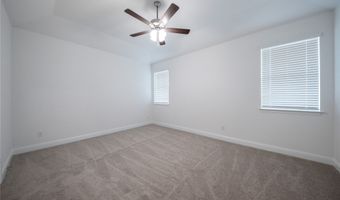 3421 Longfellow Ave, Anna, TX 75409