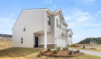567 Whitby Ct, Aiken, SC 29801
