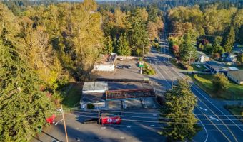 34049 Military Rd S, Auburn, WA 98001