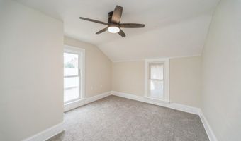 212 Nile Kinnick Dr N, Adel, IA 50003