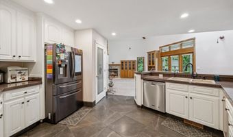 9730 SW 168TH Pl, Beaverton, OR 97007