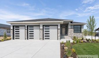 3419 Greenwillow Ln, Ammon, ID 83401