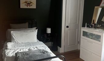 380 W Main St, Avon, MA 02322