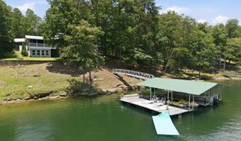 1297 LITTLE DISMAL Rd, Arley, AL 35541