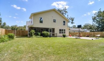 2320 Neal St, Augusta, GA 30906