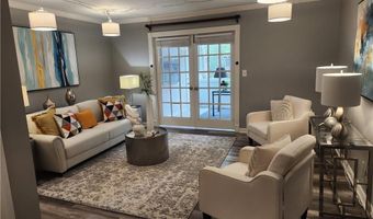 80 Montre Sq NW, Atlanta, GA 30327