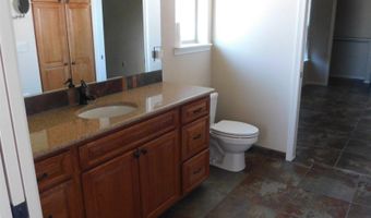 2097 Cielo Bonito, Alamogordo, NM 88310