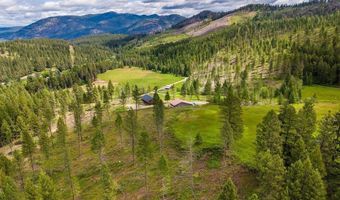1812 B Wildrose Way, Addy, WA 99101