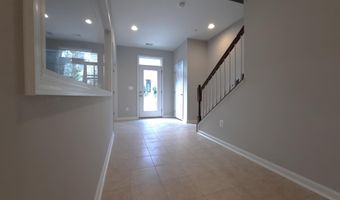 22326 TEES Ter, Ashburn, VA 20148