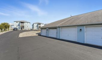 200 325 Lake James Ln A1, Angola, IN 46703